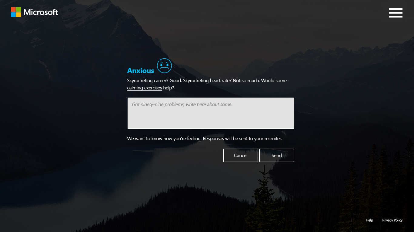MSFT15_301_ConciergeMobileWeb_Redline_ExpressYourselfmodal_rP01_vP01_mh.png