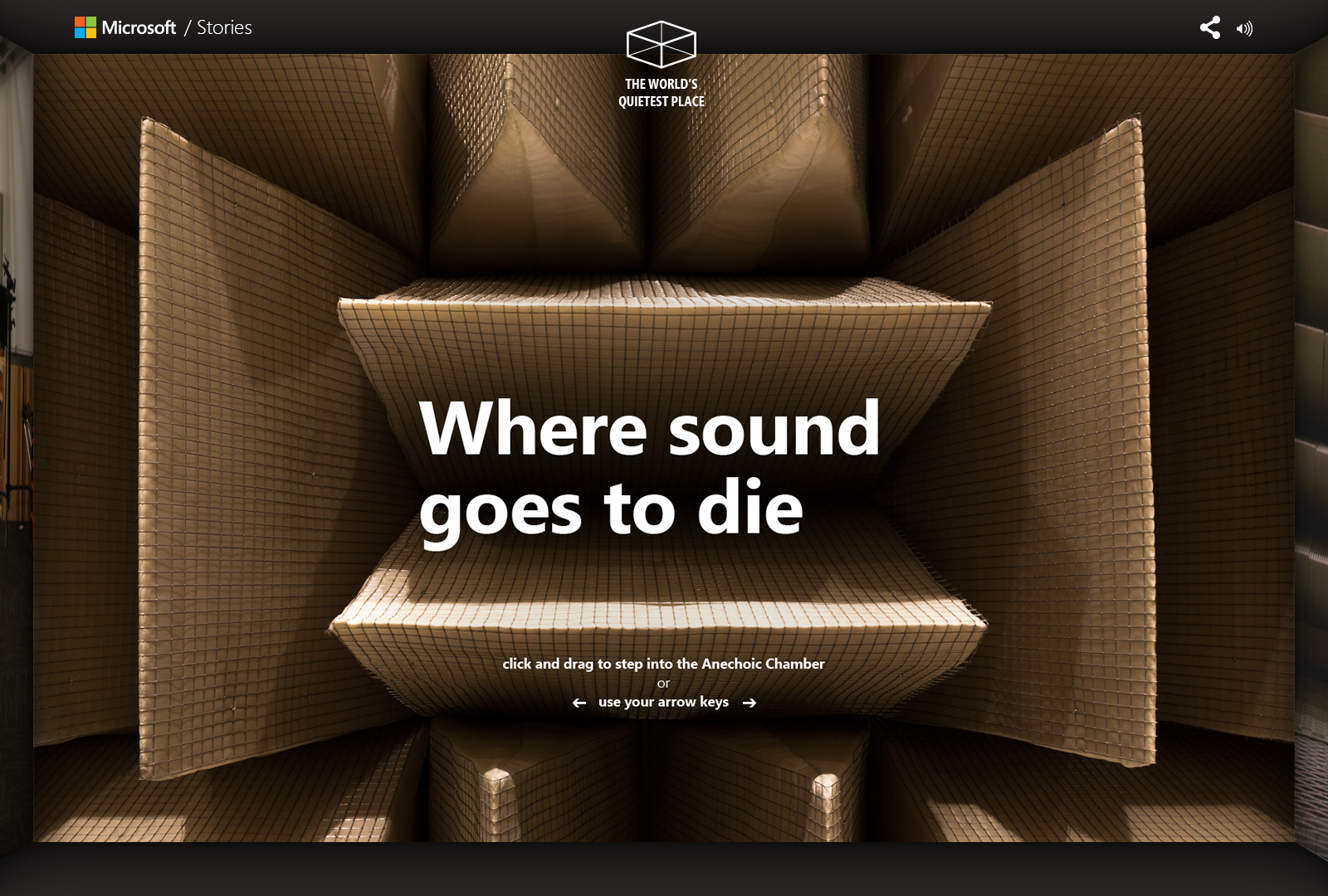 Audio - about.png