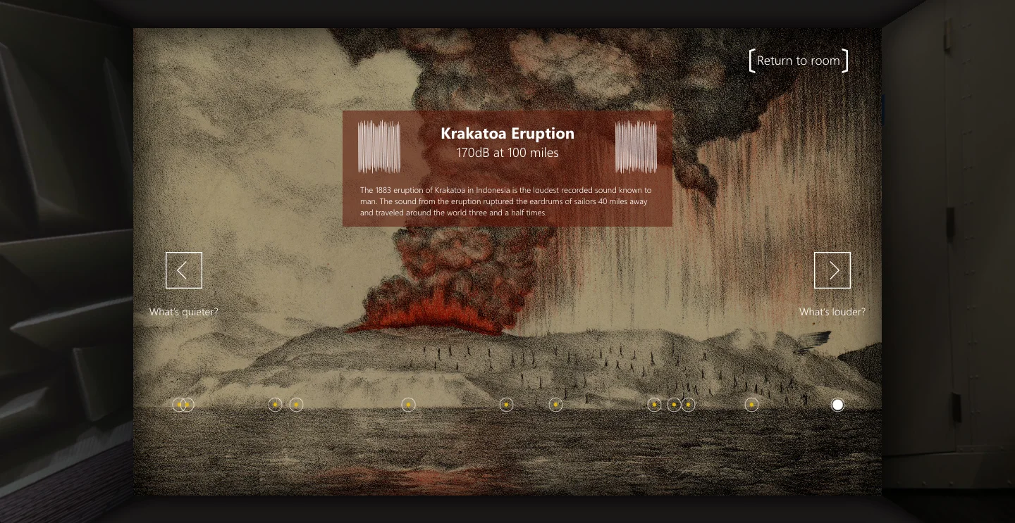 b87_0008_Screen Shot 2016-08-08 at 9.40.19 PM.png.jpg