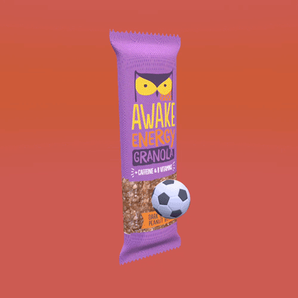Soccer.gif