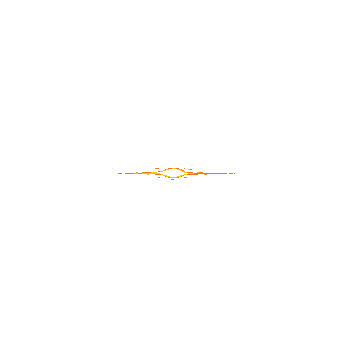 Exploding-Nevil_Web_Asset.gif