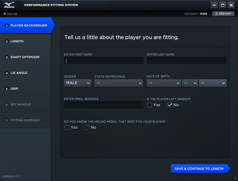 mizuno_app_01_o.png
