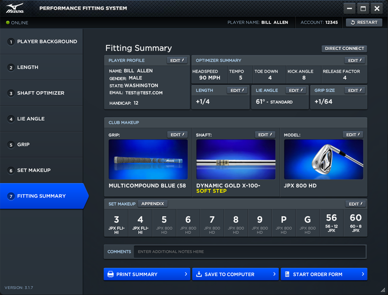 mizuno_app_08_o.png