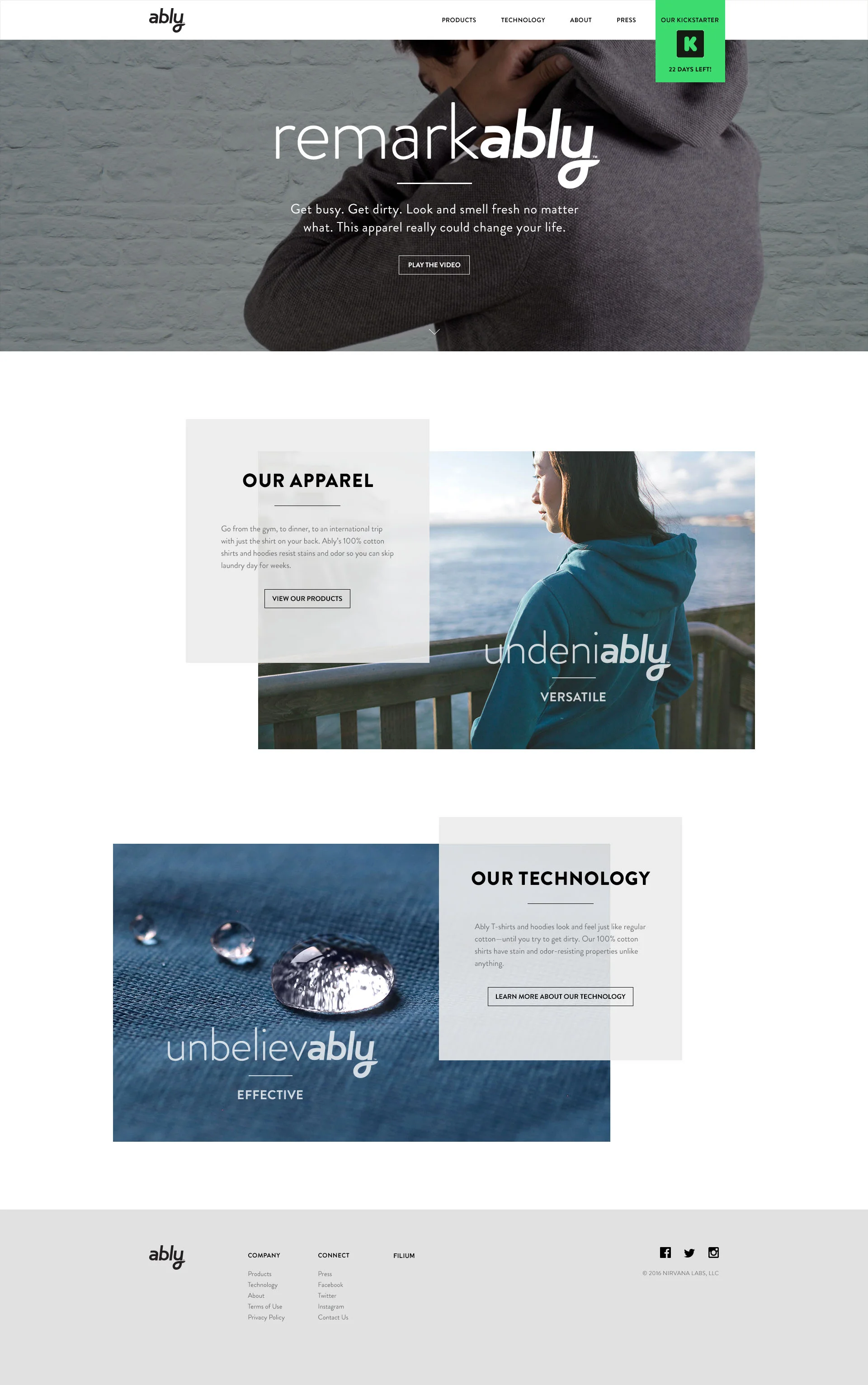 NRV15_200_AblyWebsite_Design_Home_R01_V03B_bf.jpg