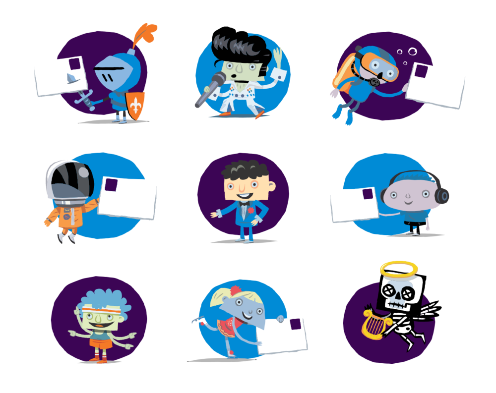 fid_images_8.png