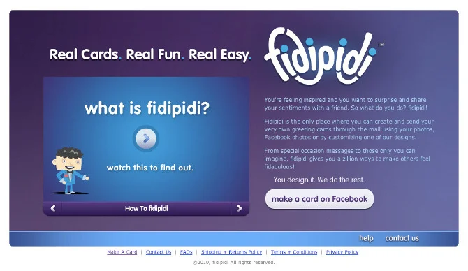 fidipidi_hub_01.jpg