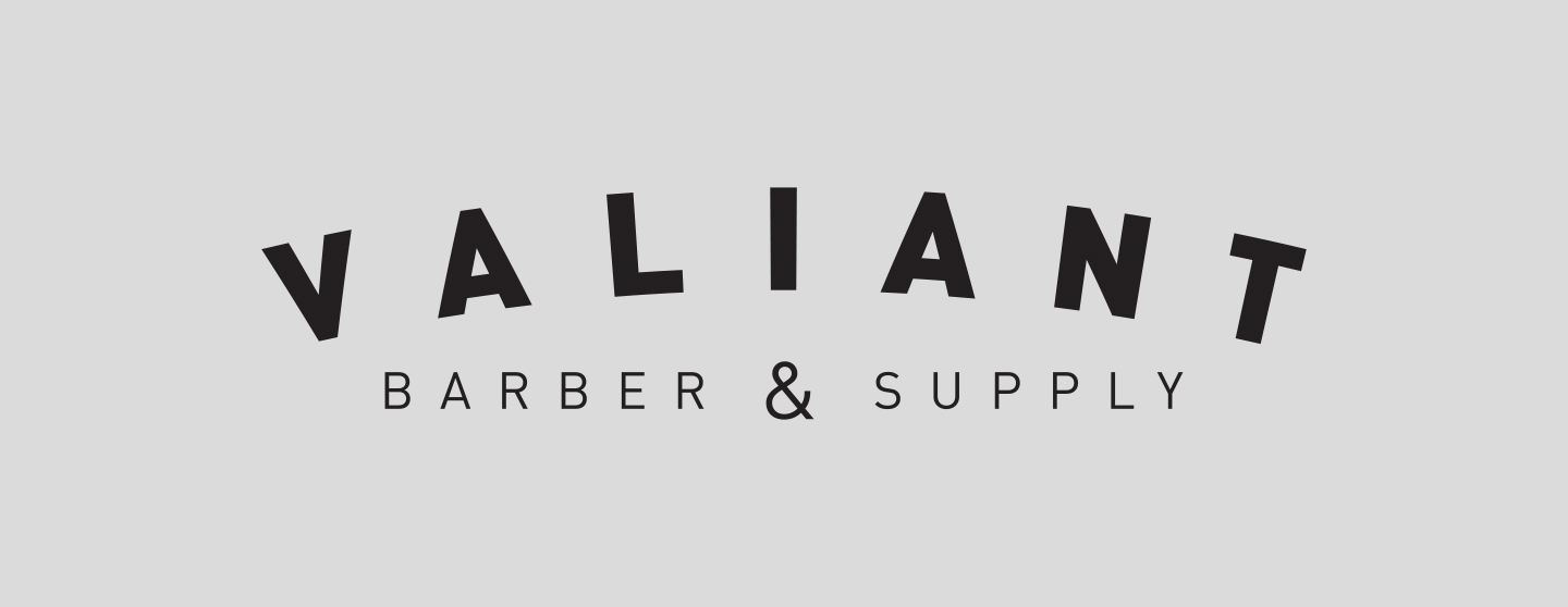 val_logo_01.png