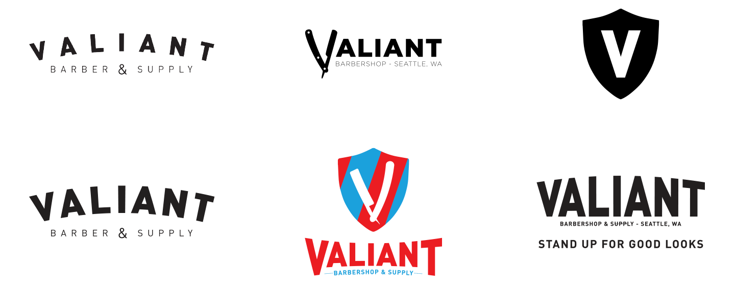 val_logo_02.png