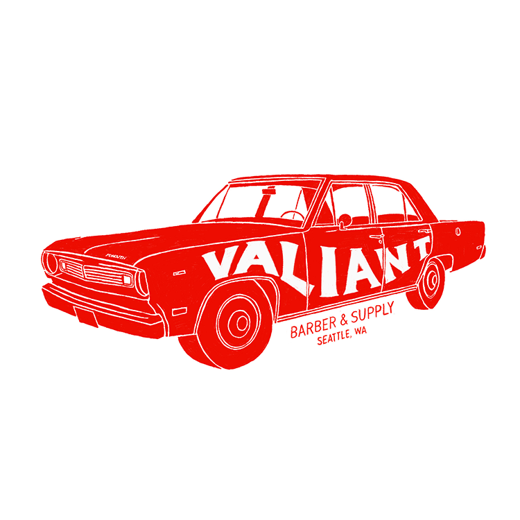 val_ill_01.png