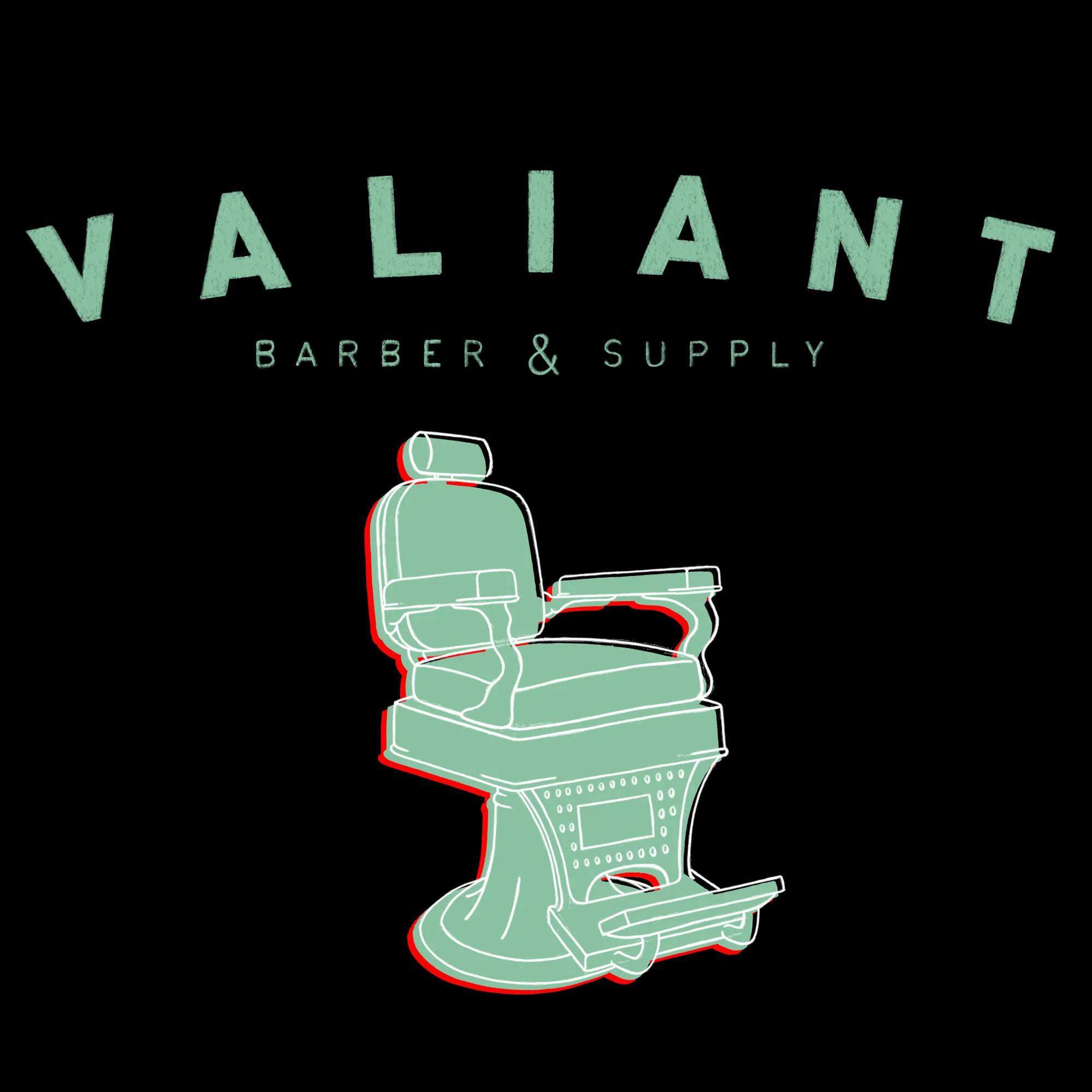 val_ill_04.png