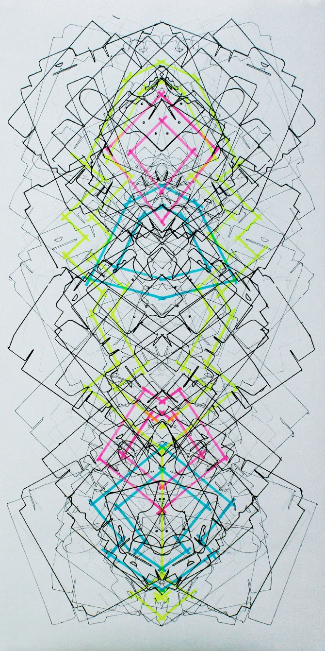 tracings_large_01_01_d_670.jpg