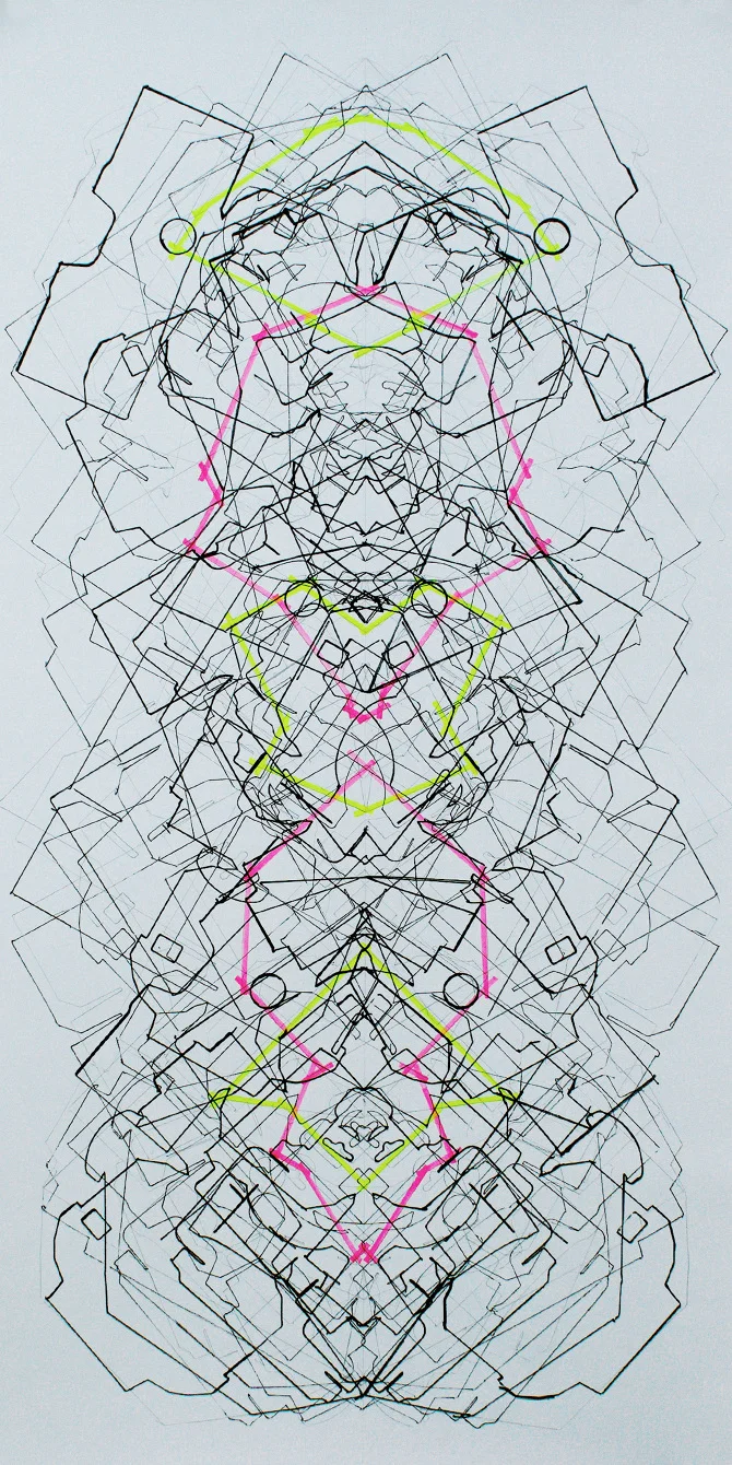 tracings_large_01_02_d_670.jpg