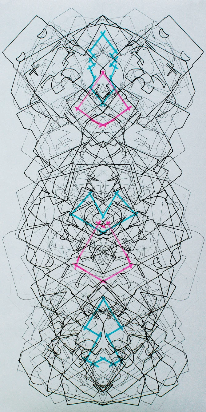 tracings_large_01_03_d_670.jpg
