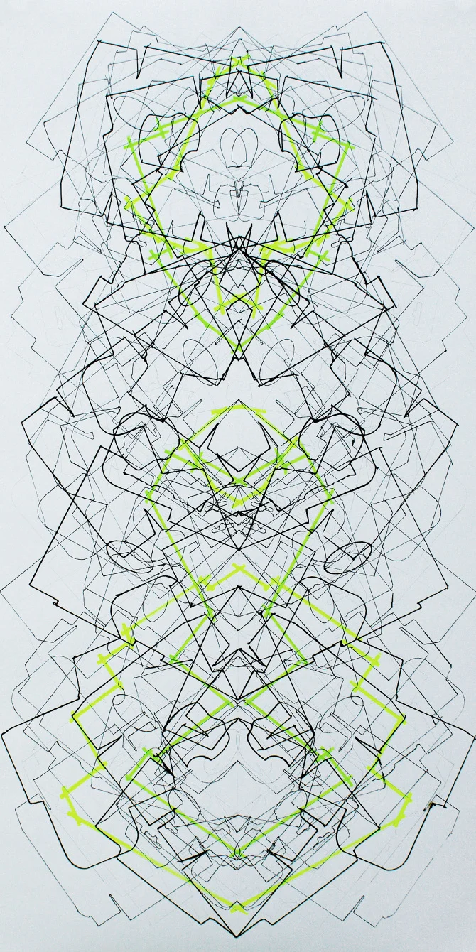 tracings_large_01_04_d_670.jpg