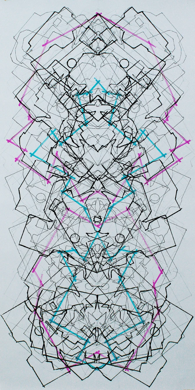 tracings_large_01_05_d_670.jpg
