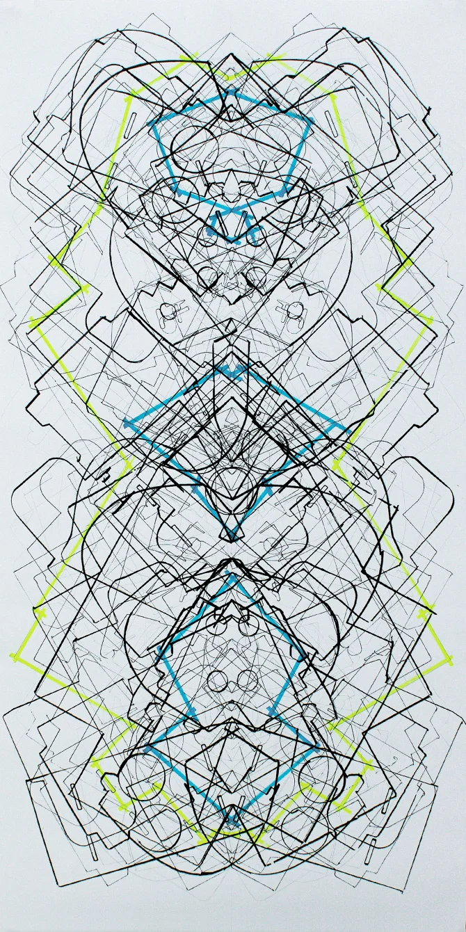 tracings_large_01_06_d_2_670.jpg
