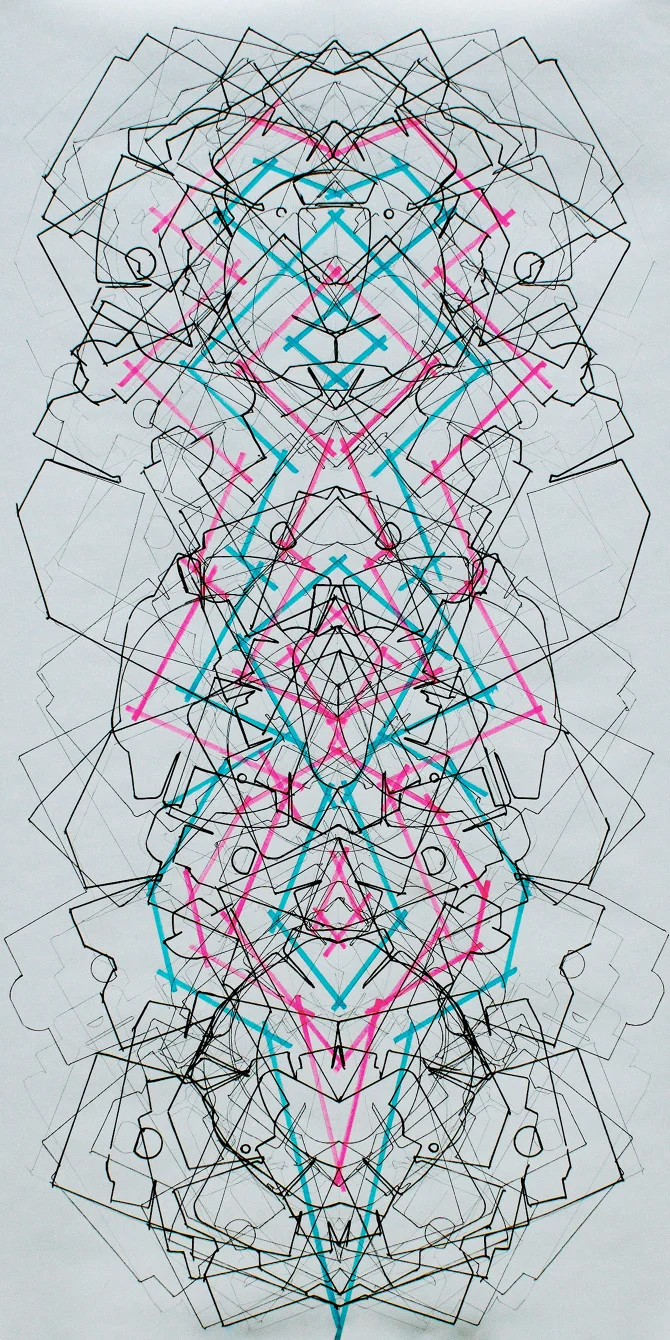 tracings_large_01_07_d_2_670.jpg