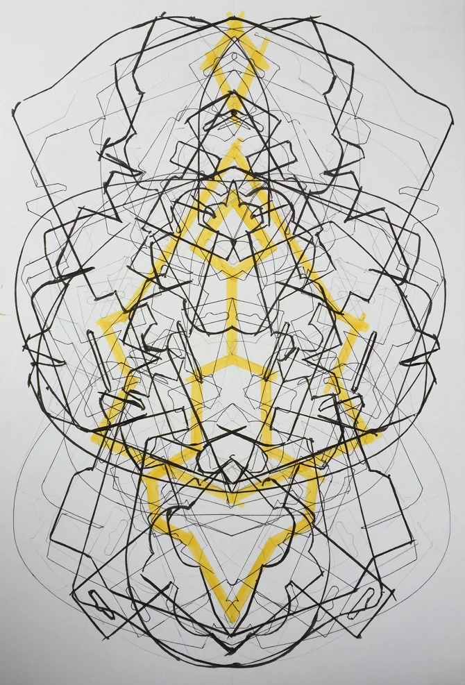 tracings_01_11_670.jpg