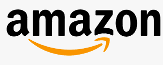 gac_amazon_logo.png