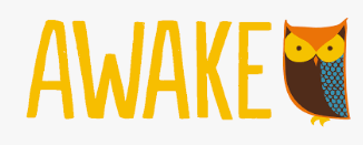 gac_awake_logo.png