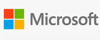 gac_microsoft_logo.png