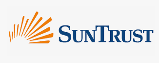 gac_suntrust_logo.png