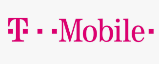 gac_tmobile_logo.png