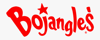 gac_bojangles_logo.png