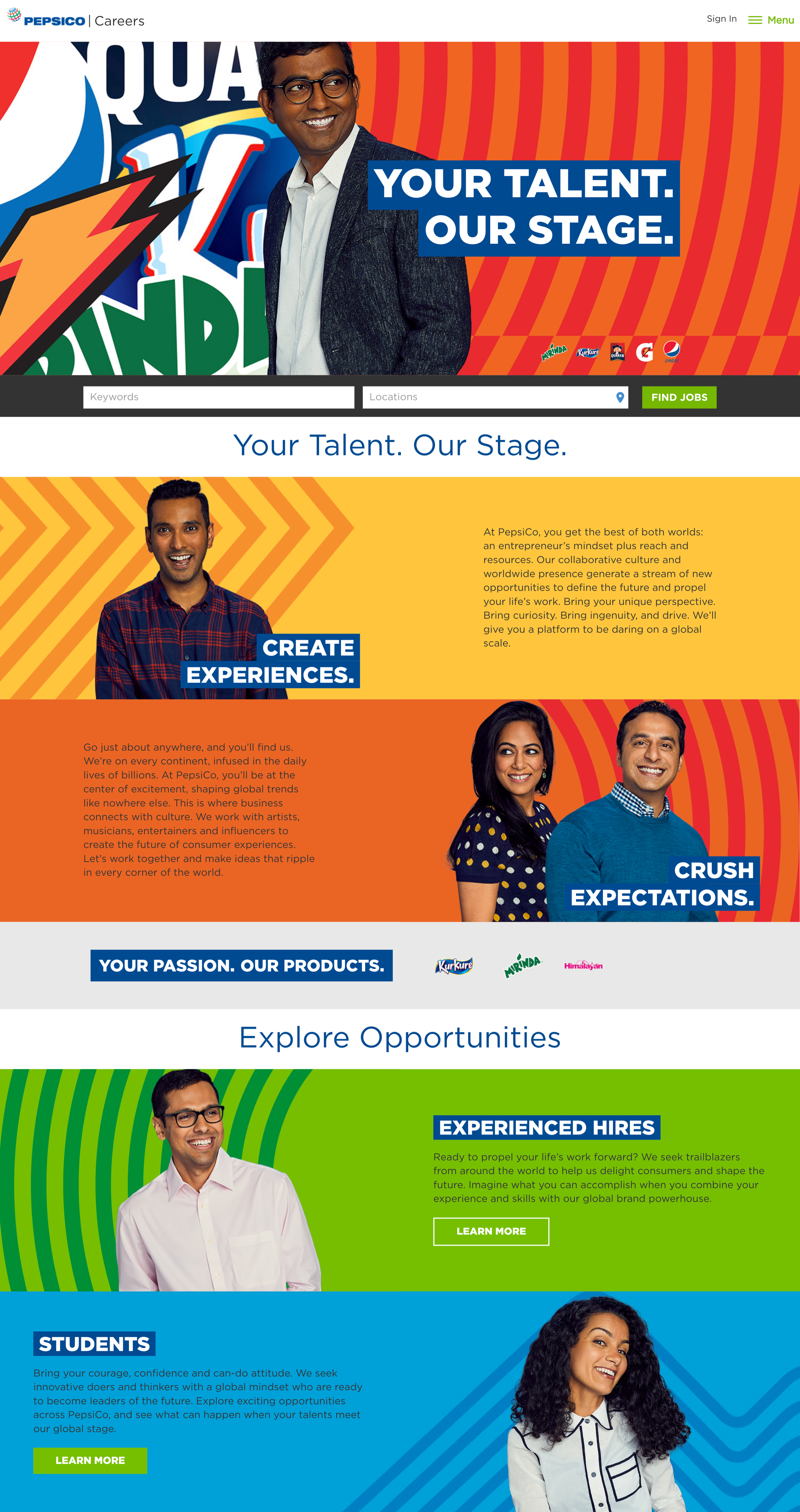 pepsico_india.png