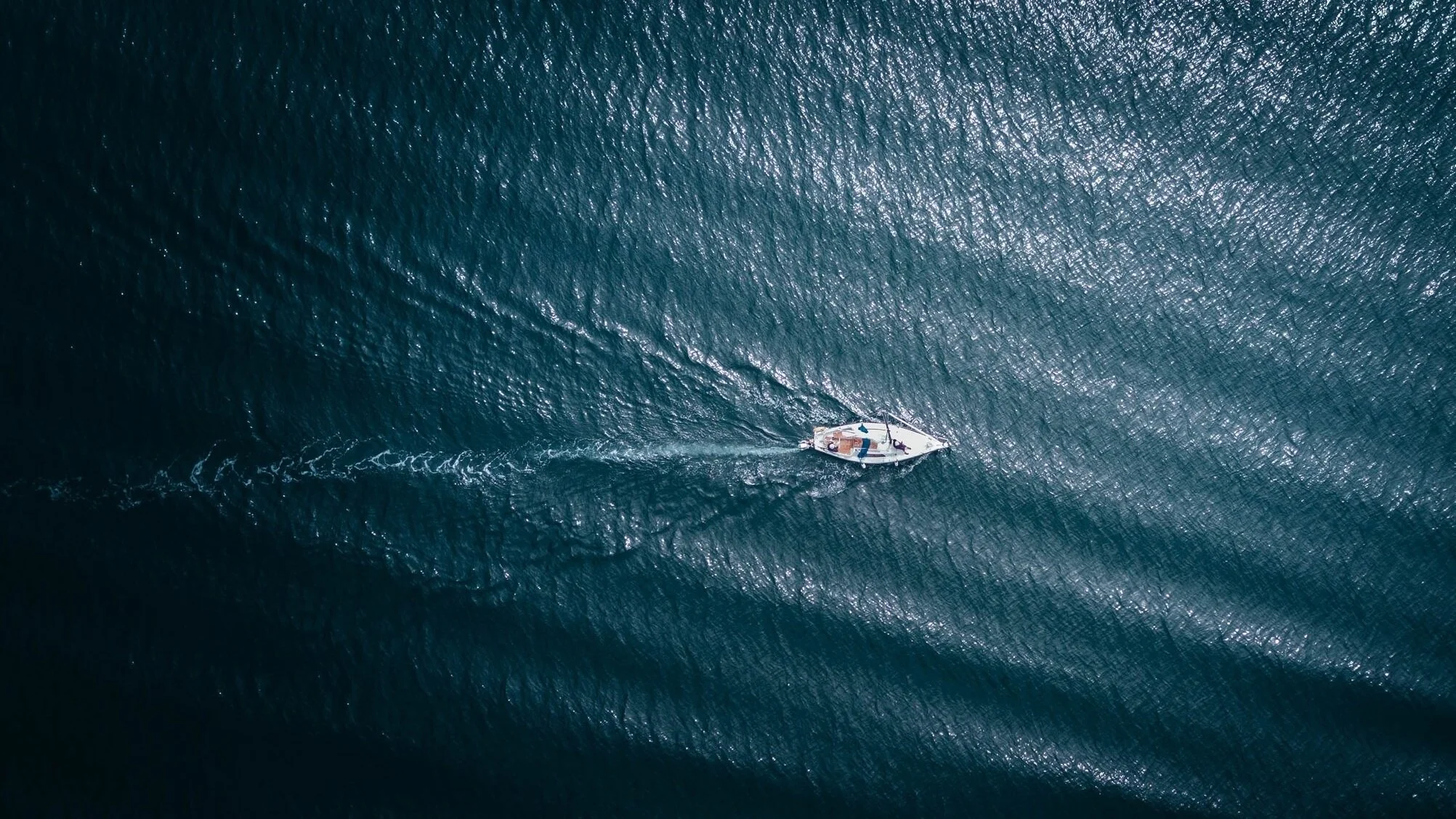 geran-de-klerk-AXSoVgLaHmc-unsplash.jpg