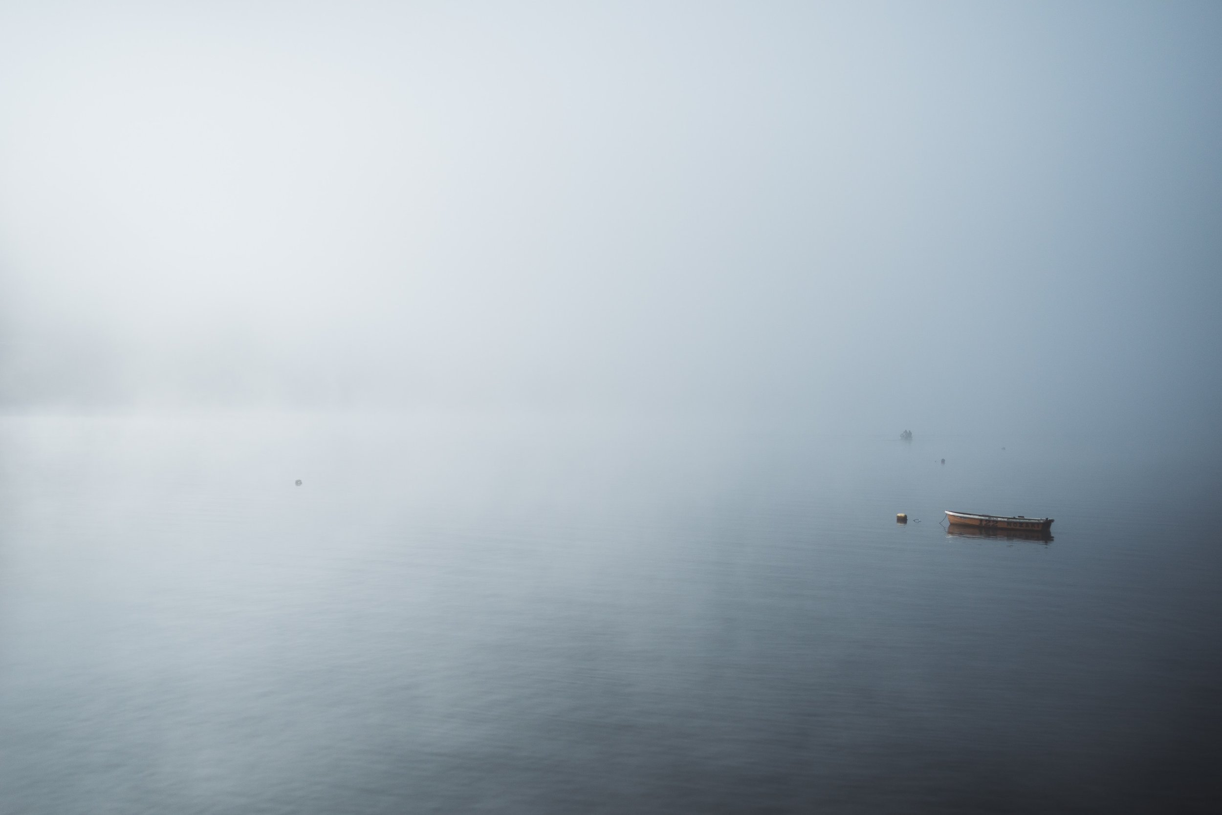 masaaki-komori-yqcGOhR8IoY-unsplash.jpg