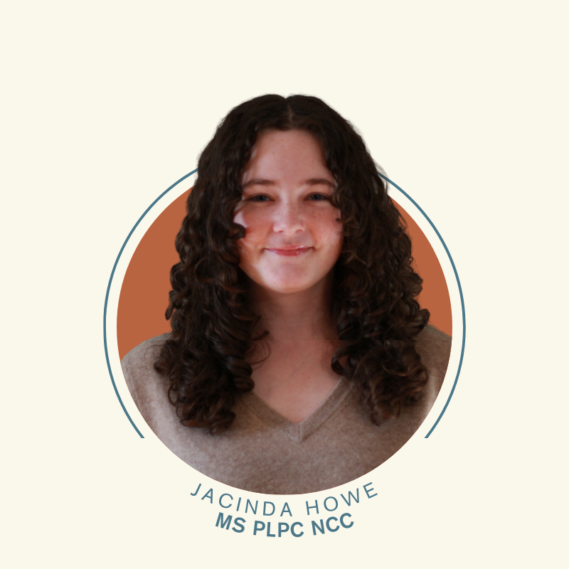 Meet Our licensed, professional Counselors | Discover Your Path to a ...