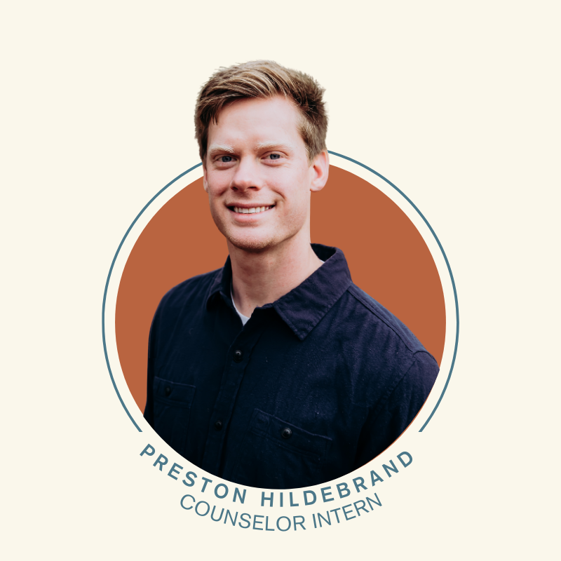 counselor profiles (3).png