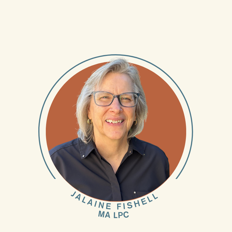 counselor profiles (7).png