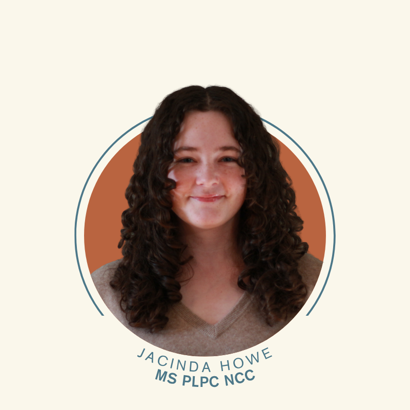 counselor profiles (8).png