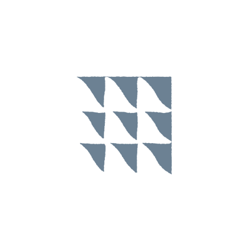 Sound Mind Counseling