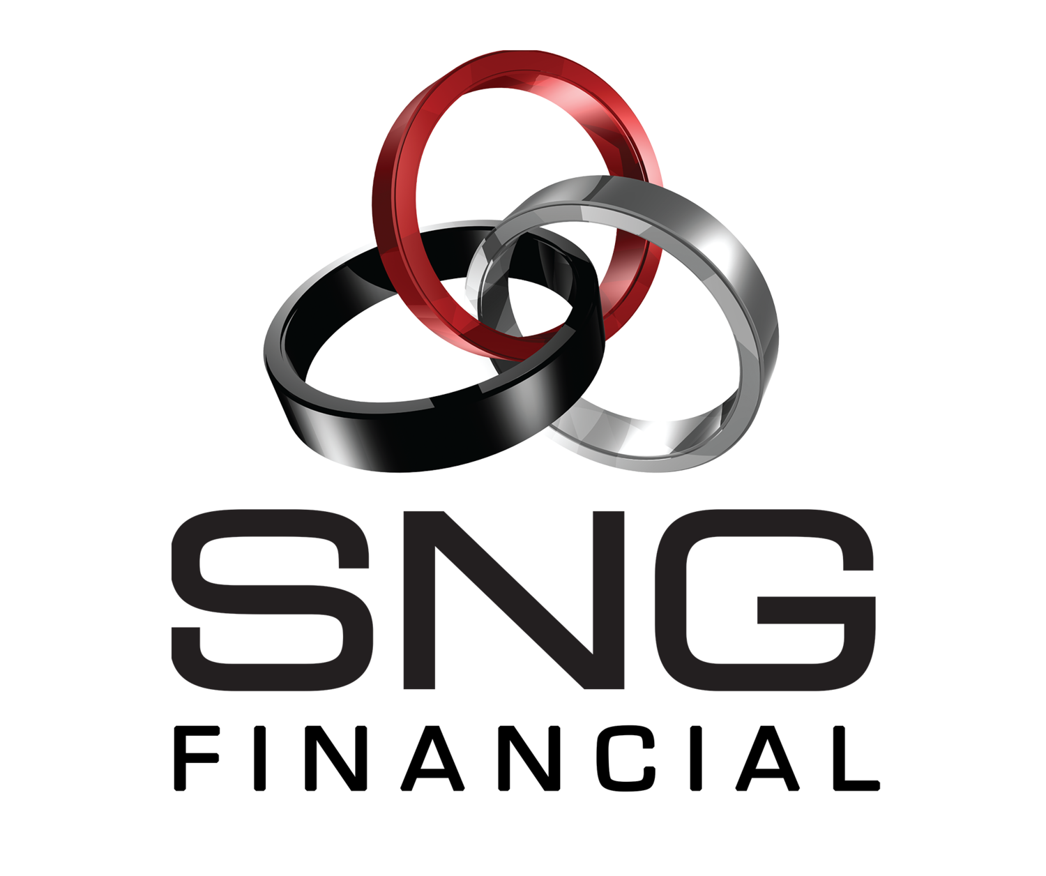 SNG Financial
