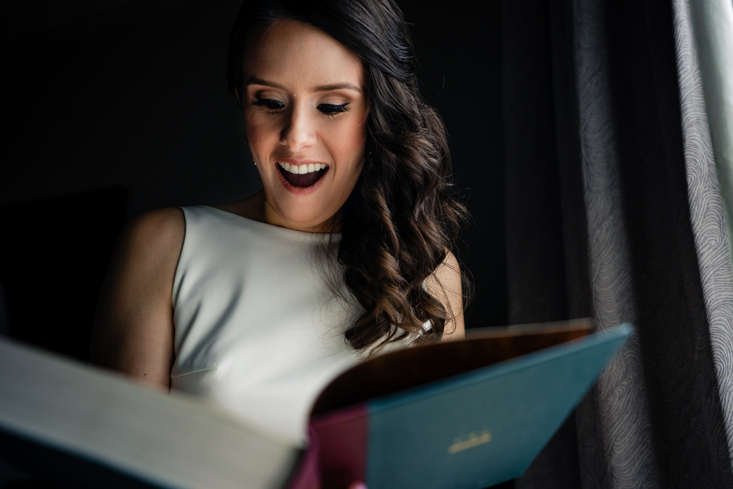 Wedding Hair and Makeup Artist Services in Chicago, IL