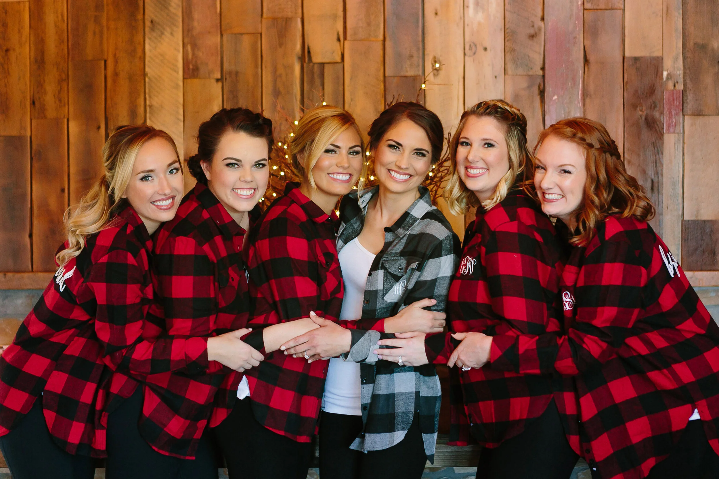 Bridal Makeup Studio in Illinois Offering Professional Wedding Day Makeup