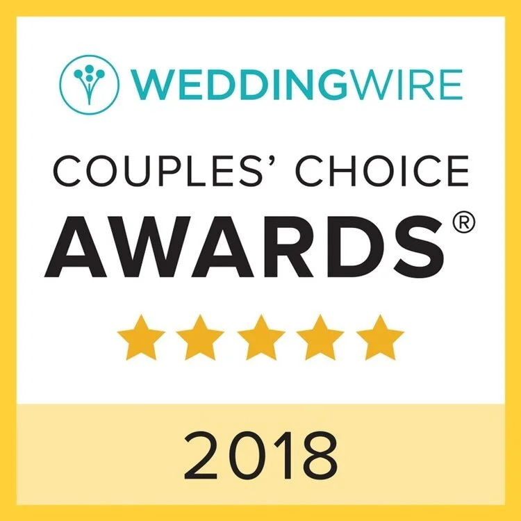 Couple's Choice Awards 2018 - Bridal Look
