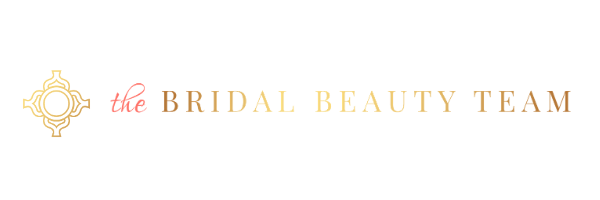 The Bridal Beauty Team