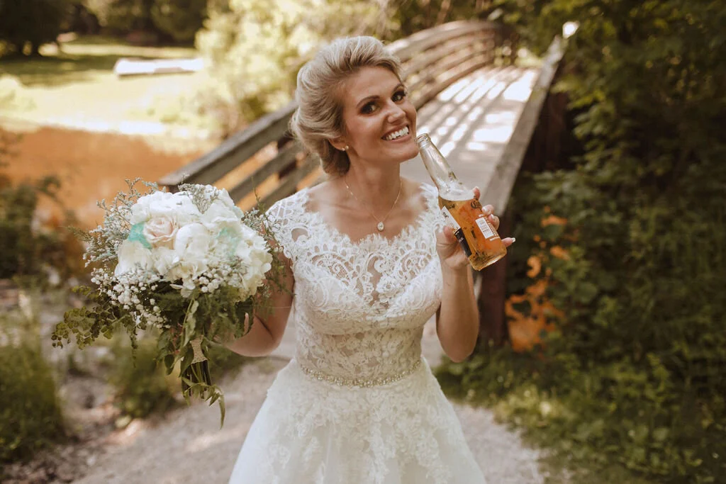 Just A Touch of Texas