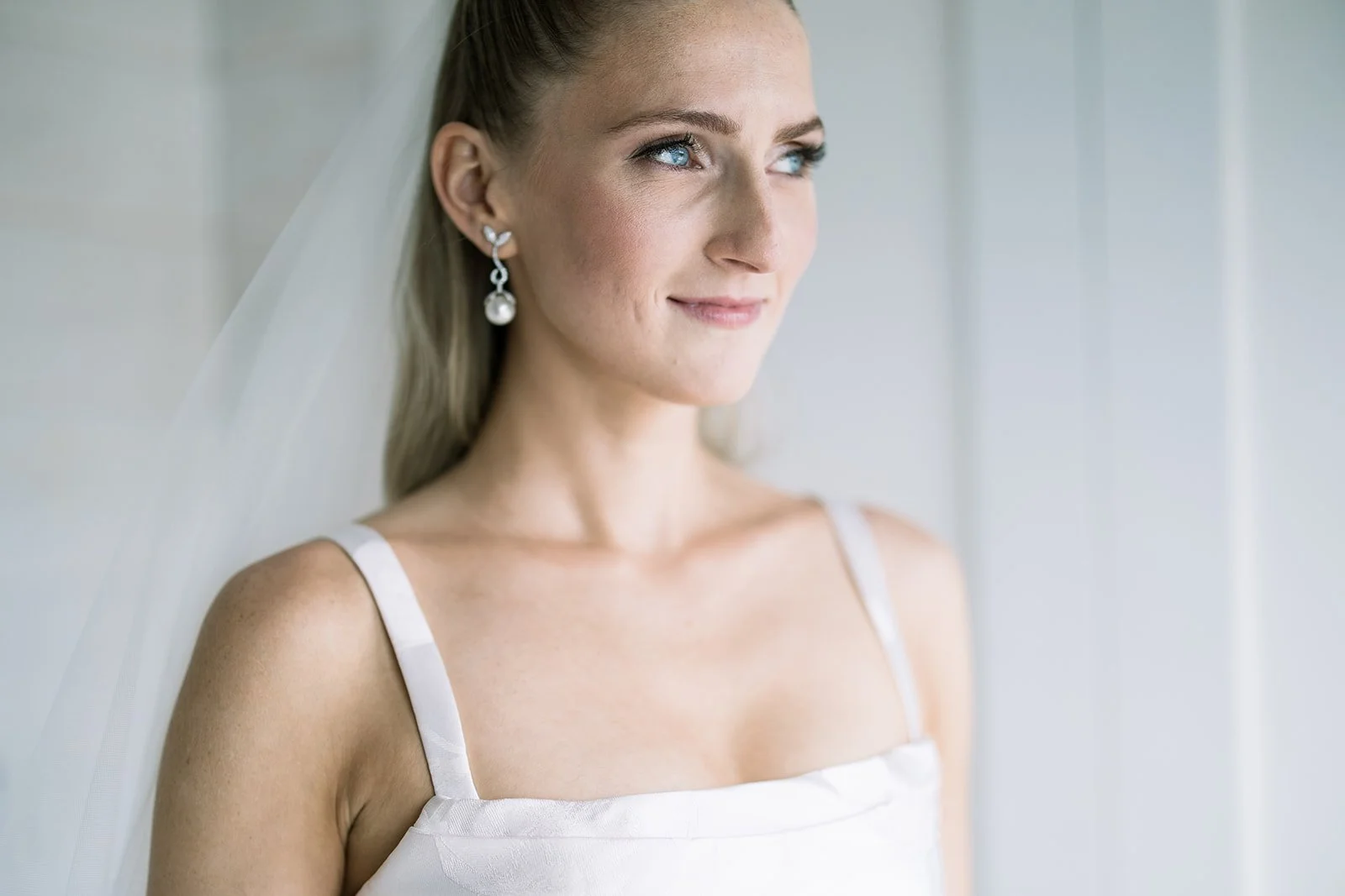 Best Bridal Makeup Ideas to Create Your Dream Look