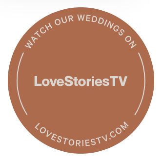LoveStoriesTV - Wedding Hair and Makeup in Chicago