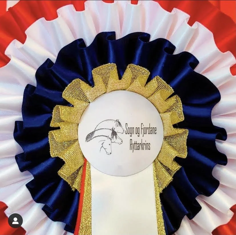 Sogndal gjorde det også bra i Sogn og fjordane Cupen