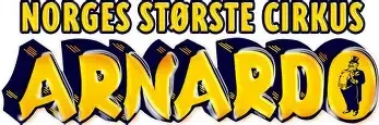 Sirkus Arnardo