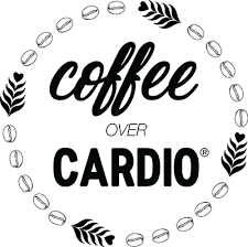 cofe.png