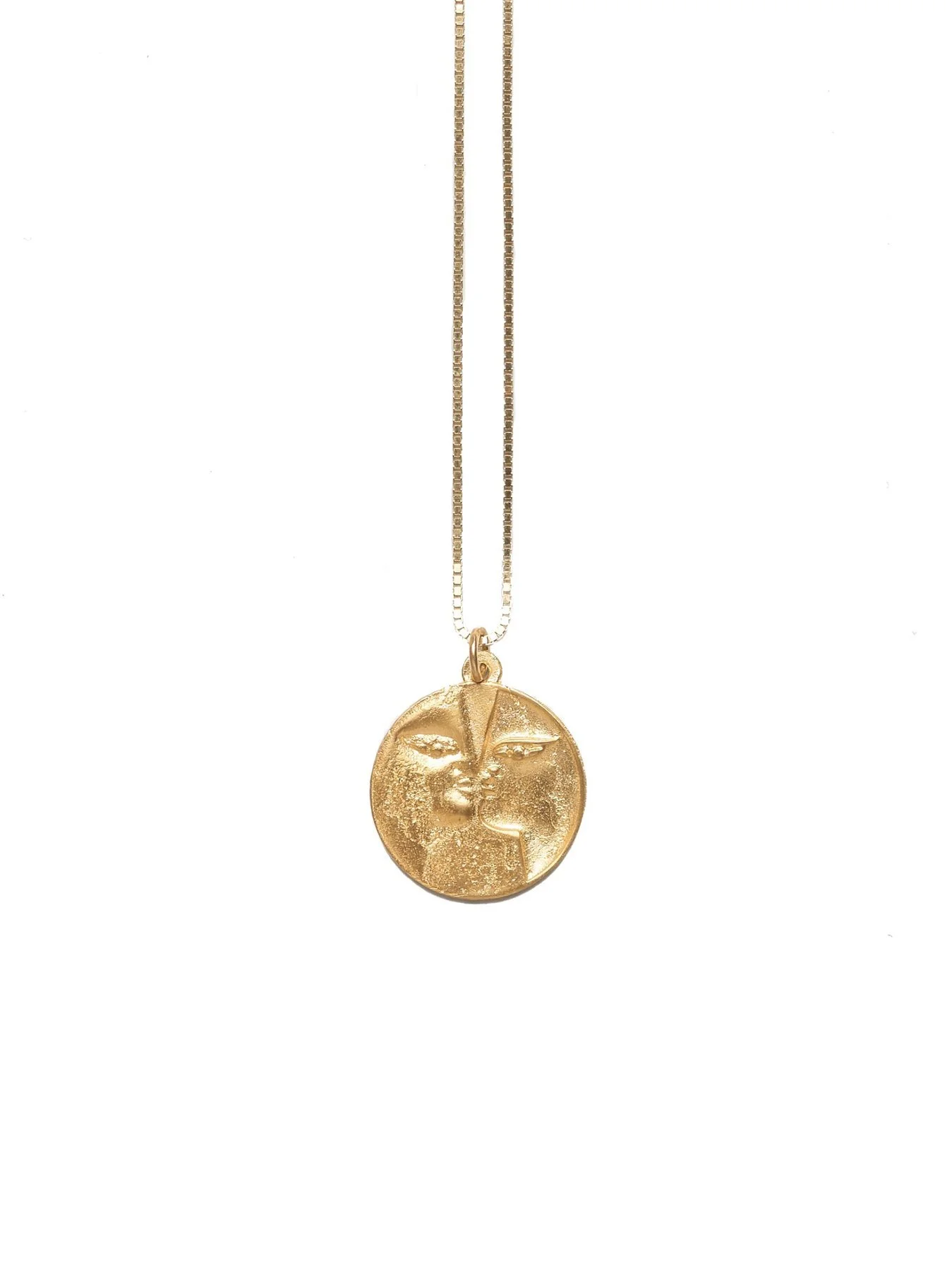 Mercii_Pendant_--_DP_597b8575-7d86-4d55-a6cf-be66f5e035a3_1349x1800.jpg