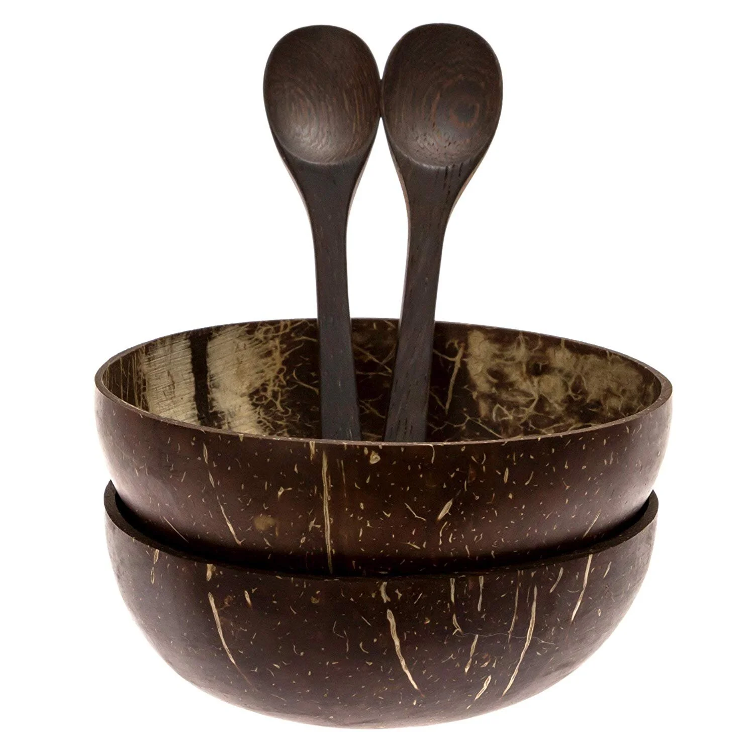 coconutbowl.jpg
