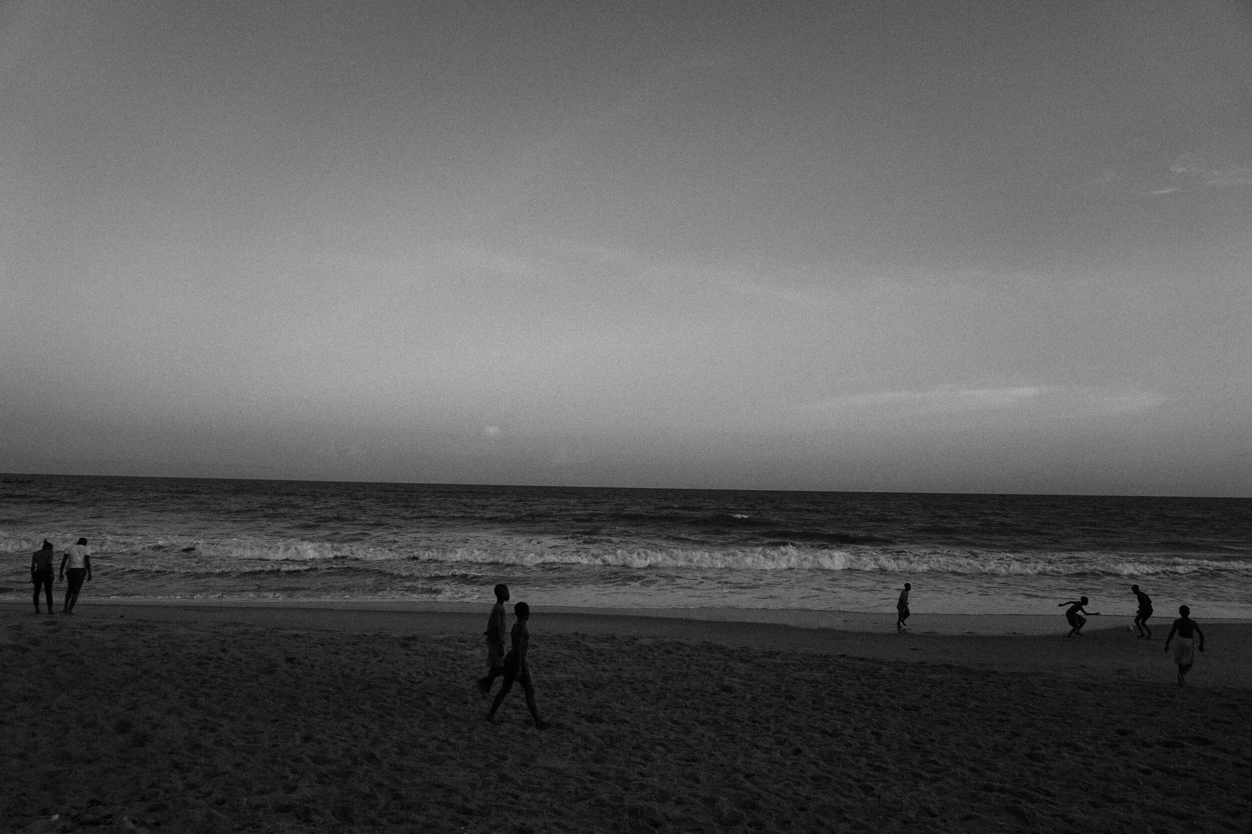 IMG_7671-1.jpeg